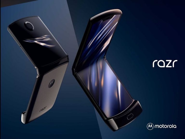 1.-HP-Motorola-Razr-3-Bocoran-Beredar-Hadirkan-Snapdragon-8-Gen-1-SoC