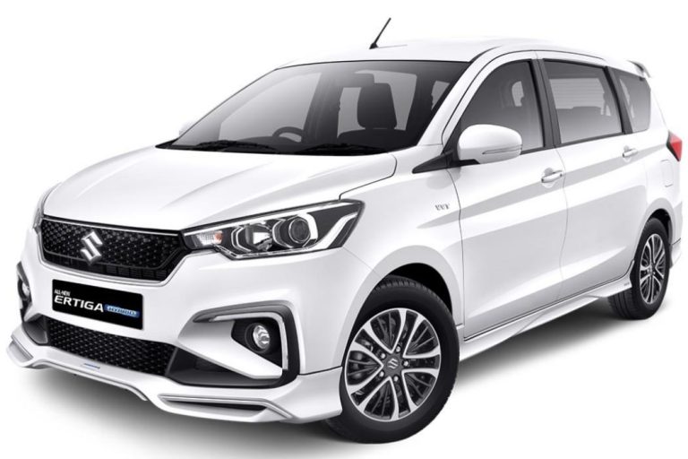 13-suzuki-ertiga-sport-hybrid-2022-ay