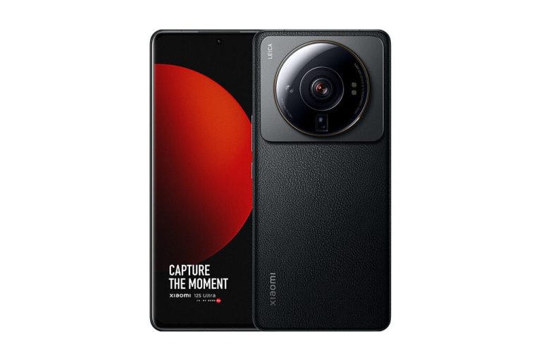 Classic-Black-Xiaomi-12S-Ultra-o