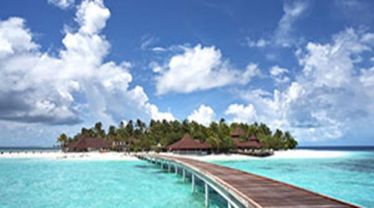 Kepulauan-Seribu (1)