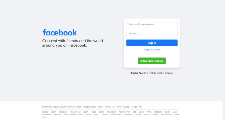 Screen_of_Facebook_(2)