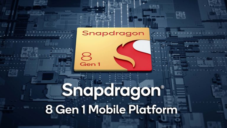 Snapdragon-8-Gen-1-hero-image