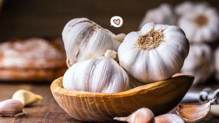 bawang