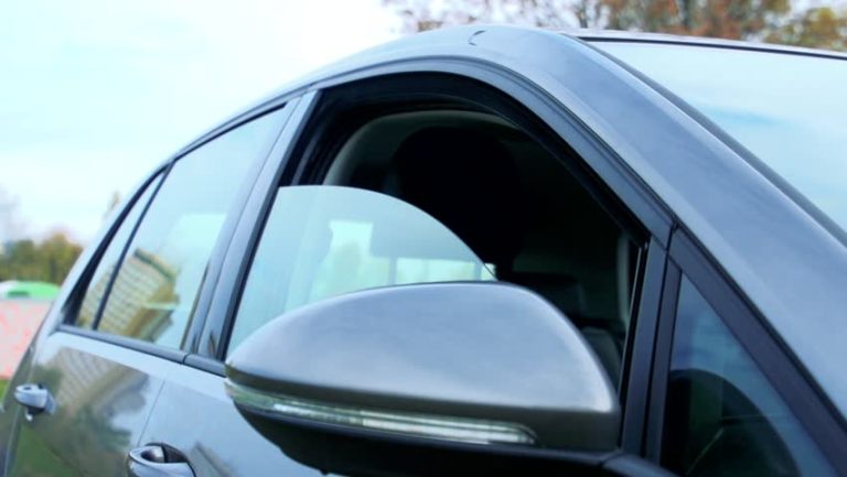 carwindow-kelownanow