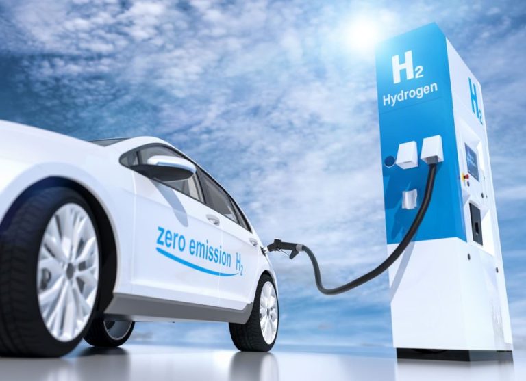daxue-consulting-hydrogen-car-in-china-cover