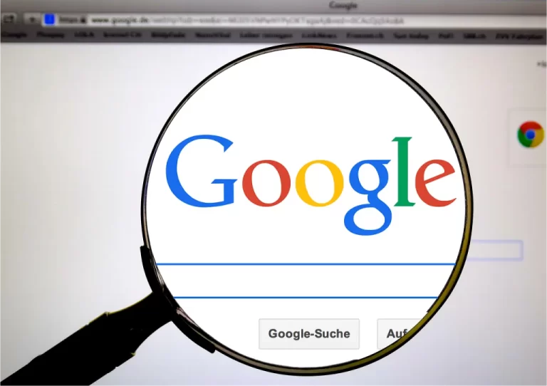 google-g034f45a9f_1280
