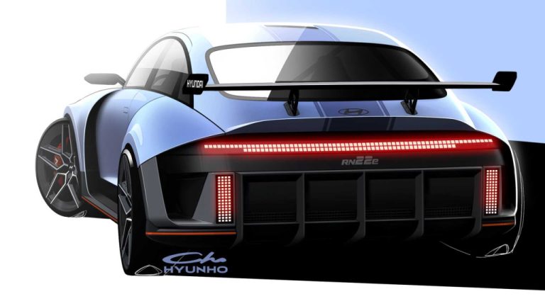 hyundai-rn22e-concept-11