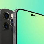 ilustrasi-iphone-14