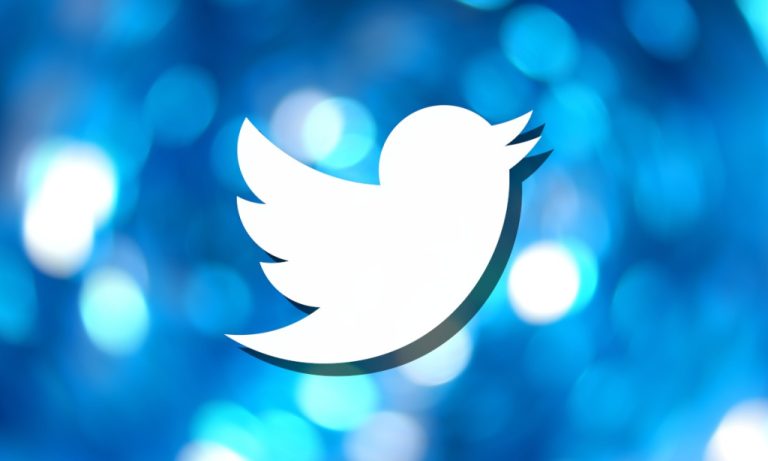 twitter-blue
