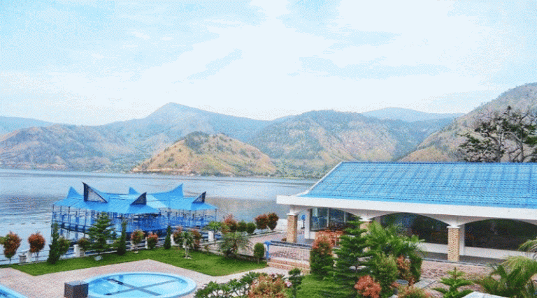 0-villa-armina (1)