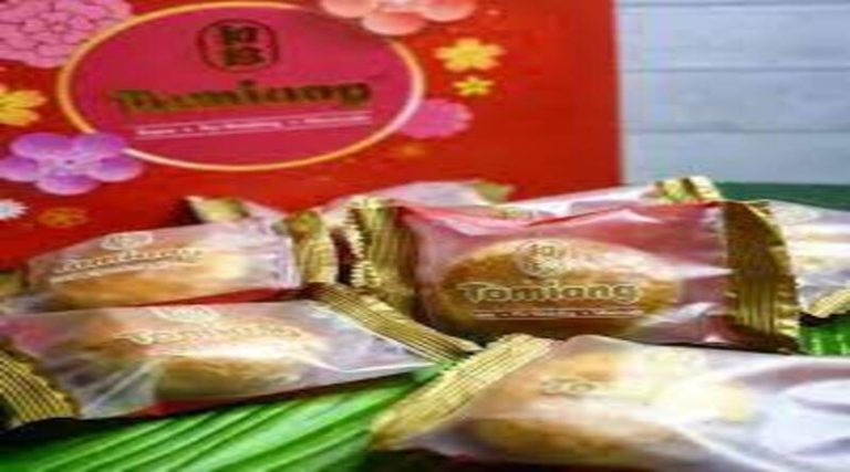 31-Oktober-Pai-Tamiang-Medan (1)