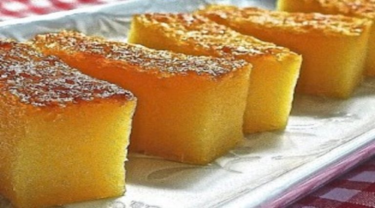 Bika Singkong -1 (1)