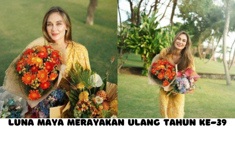 MARTHA-EDIT (12)