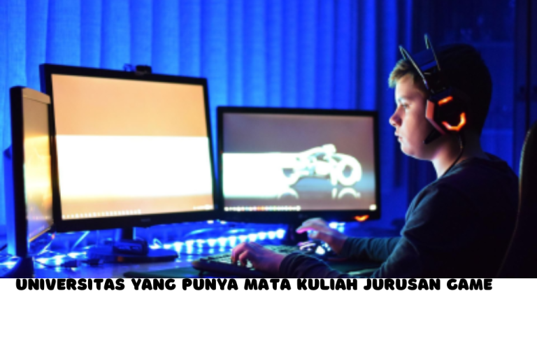 MARTHA-EDIT (16)