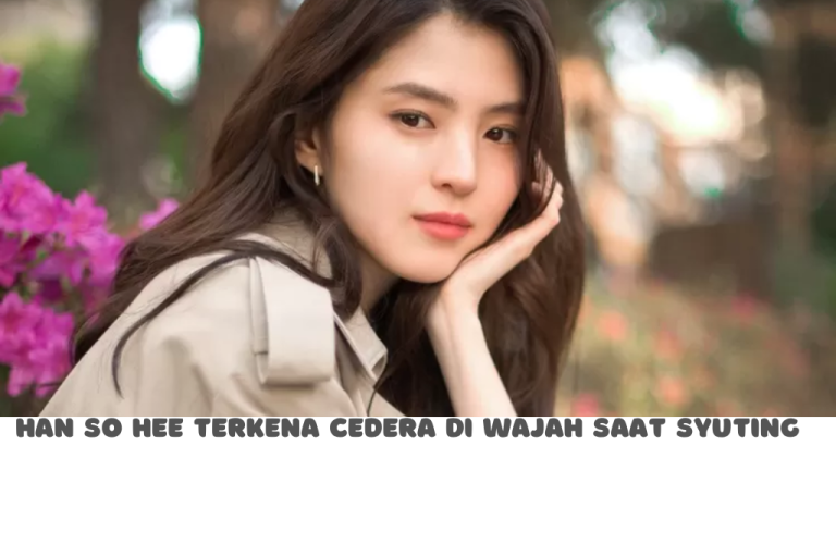 MARTHA-EDIT (25)