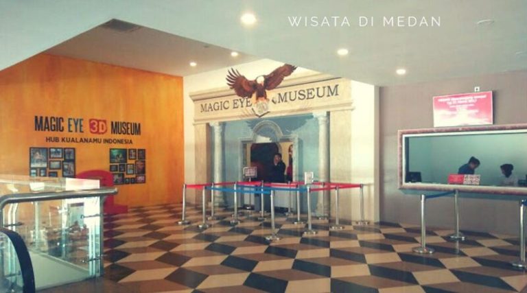 Magic-Eye-3D-Museum-1024x576 (1)