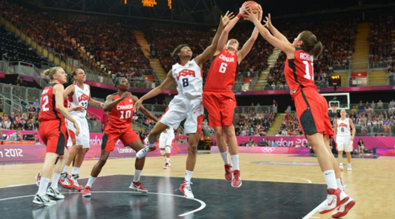 Olahraga-basket (1)