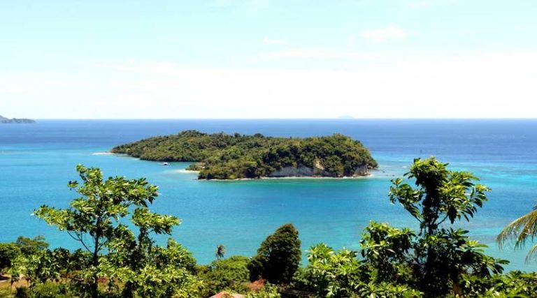 Pulau-Weh-18-1 (1)