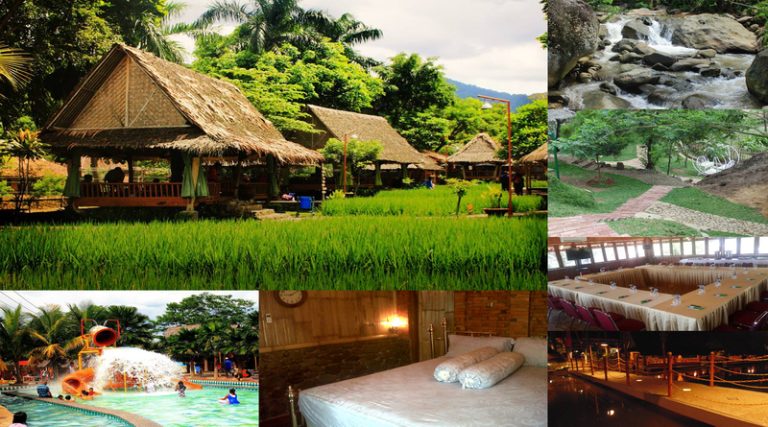 Wisata Kampung Turis Karawang (1)