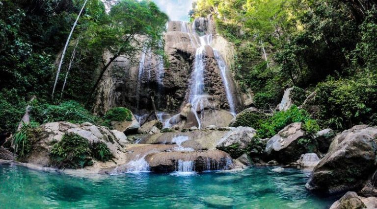air-terjun11-1024x576 (1)
