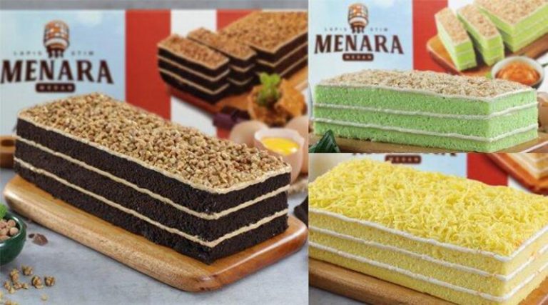 bolu-stim-menara (1)