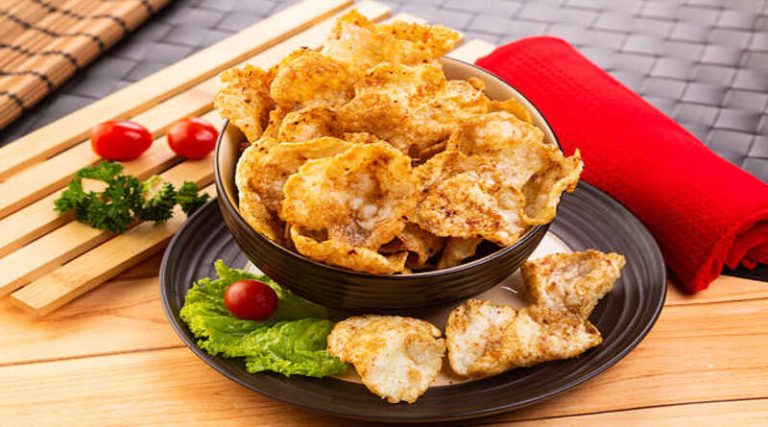 emping-pedas-manis (1)