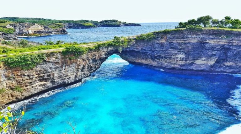 nusa-penida-island (1)