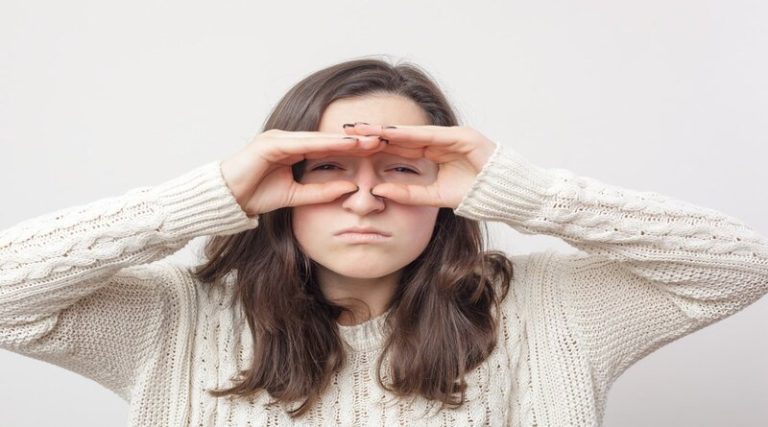 shutterstock_562712053 (1)