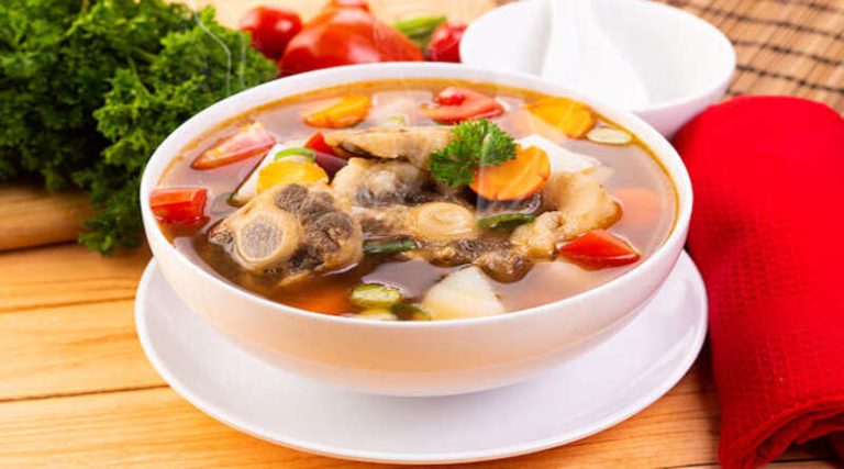 sop-buntut (1)
