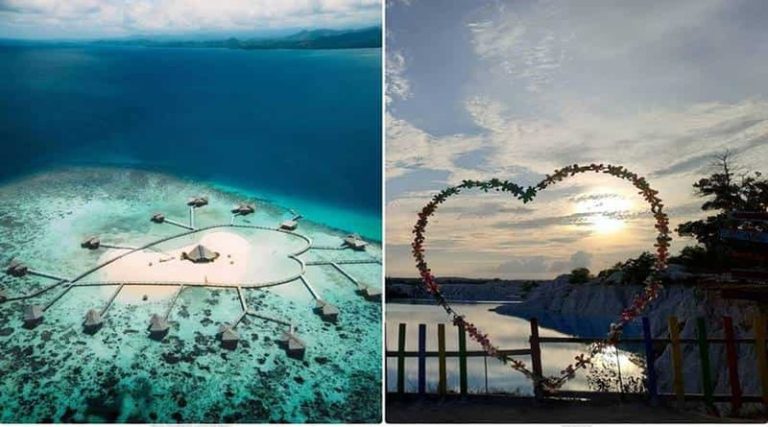 tempat-wisata-indonesia-mirip-luar-negeri-00433-min (1)