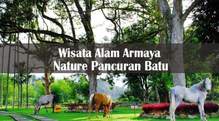wisata-armaya (1)