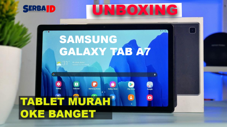 1.-Tumbnail-Unboxing