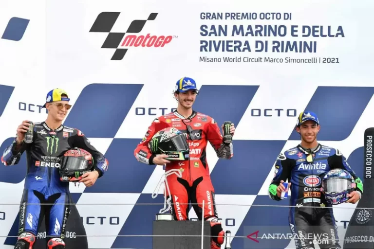 2021-09-19T131115Z_1669357549_UP1EH9J10MP7I_RTRMADP_3_MOTOR-MOTOGP-SANMARINO.jpg