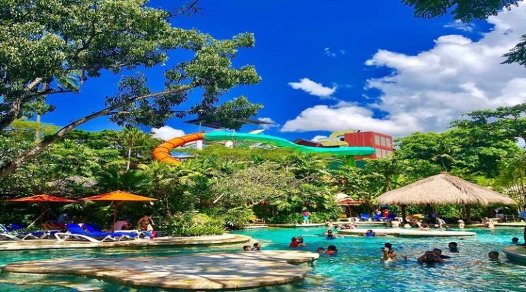Alamat-Waterbom-Bali (2)