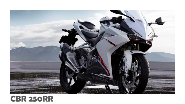 CBR