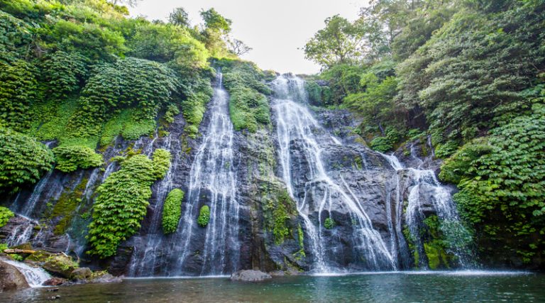 Foto-by-travelingyuk.com_ (2)