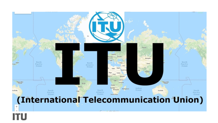 ITU