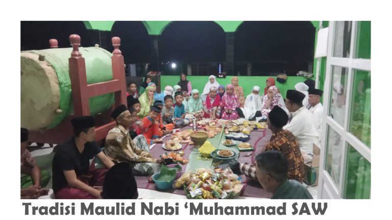 Maulid