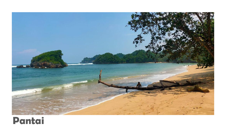 Pantai 4