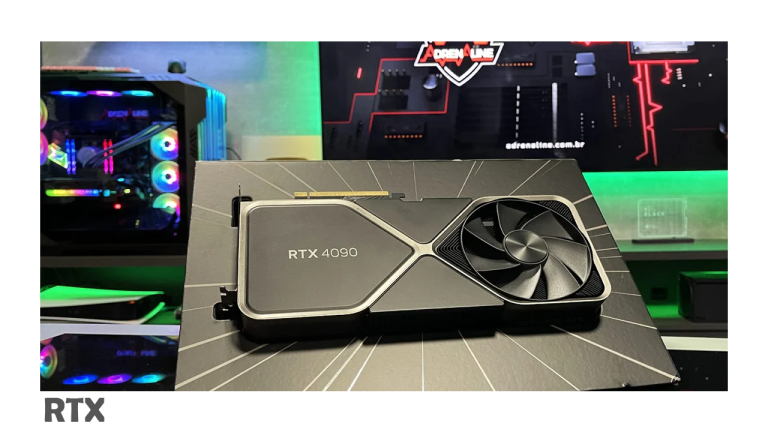 RTX