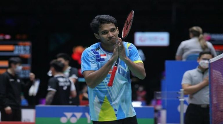 chico-gagal-ke-semifinal-indonesia-nirgelar-di-japan-open-2022-eqq (1)