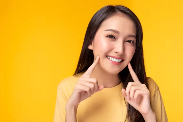 efa413ac-shutterstock_1814237342