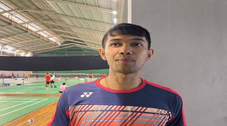 fajar-alfian-sebut-beberapa-ganda-putra-yang-sulit-ditaklukkan-rDPEJai4BE (1)