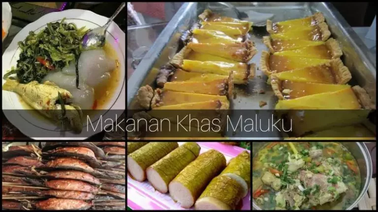 makanan-khas-maluku