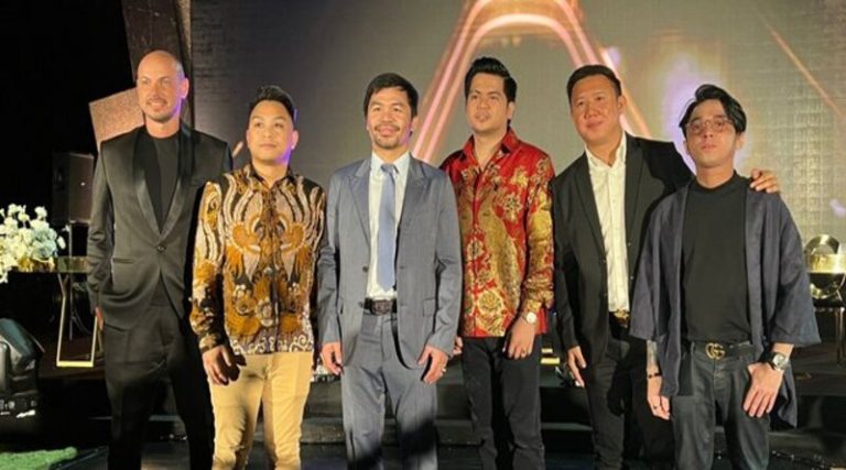p_headline_petinju-dunia-asal-filipina-manny-pacqu-02e519 (1)