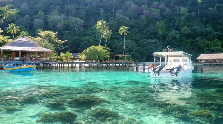 pantai ora (1)