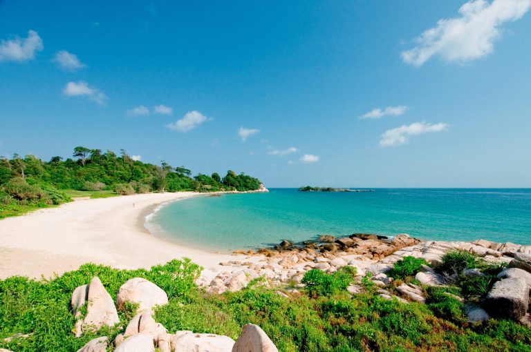 pulau-bintan