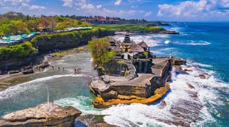 tanah-lot_169 (1)