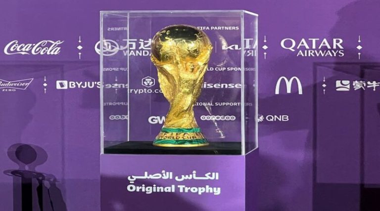 usaha-luar-biasa-qatar-negara-kecil-yang-siap-jadikan-piala-dunia-2022-sebagai-ajang-olahraga-termegah-di-dunia-QzR79U4nk6 (1)