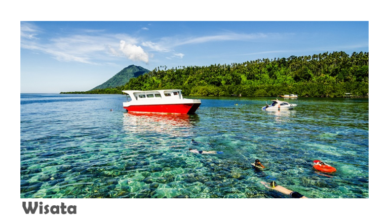wisata